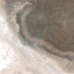 Satellite imagery of Loma Phillaya Kkollu, BO