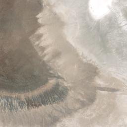 Satellite imagery of Loma Phillaya Kkollu, BO