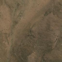 Satellite imagery of Cerro Laiquina, BO