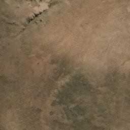 Satellite imagery of Cerro Laiquina, BO