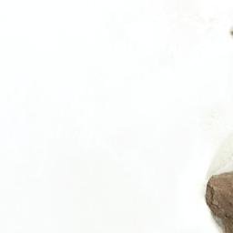 Satellite imagery of Loma Pedro Callpa Jihuata, BO