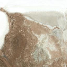 Satellite imagery of Loma Pedro Callpa Jihuata, BO