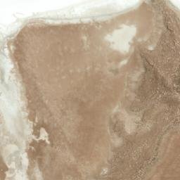 Satellite imagery of Loma Pedro Callpa Jihuata, BO