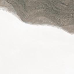 Satellite imagery of Cerro Huanacuni, BO