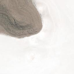 Satellite imagery of Cerro Huanacuni, BO