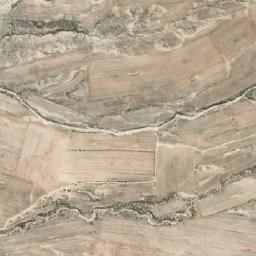 Satellite imagery of Jipata Loma, BO