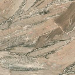 Satellite imagery of Jipata Loma, BO