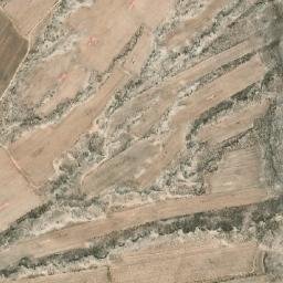 Satellite imagery of Jipata Loma, BO