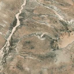 Satellite imagery of Patoco Loma, BO