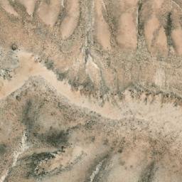 Satellite imagery of Patoco Loma, BO