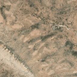 Satellite imagery of Patoco Loma, BO