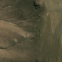 Satellite imagery of Cerro Jatun Jajchala, BO