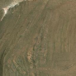 Satellite imagery of Cerro Jatun Jajchala, BO
