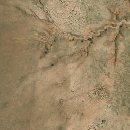 Satellite imagery of Cerro Jatun Jajchala, BO