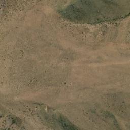 Satellite imagery of Cerro Tumula Punta, BO