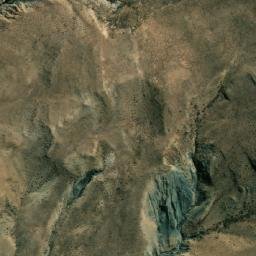 Satellite imagery of Cerro Tolkha Mokho, BO