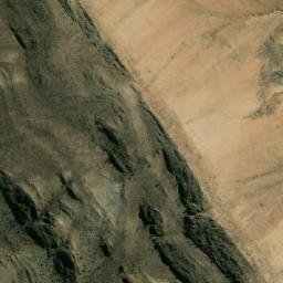 Satellite imagery of Cerro Tolkha Mokho, BO