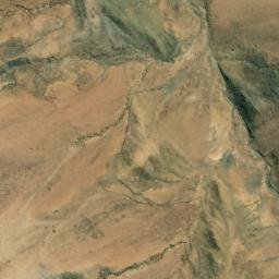 Satellite imagery of Cerro Tolkha Mokho, BO