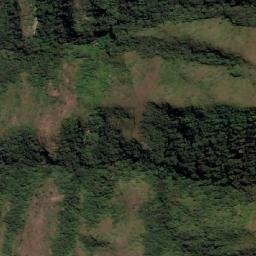 Satellite imagery of Abra Arcos, BO
