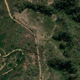 Satellite imagery of Abra Matará, BO