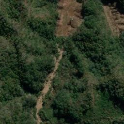 Satellite imagery of Abra Matará, BO