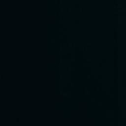 Satellite imagery of Punta Cavancha, CL