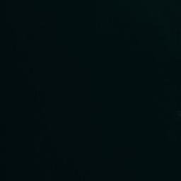 Satellite imagery of Punta Cavancha, CL