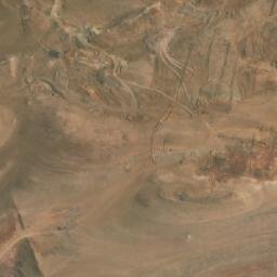 Satellite imagery of Descubridora, CL