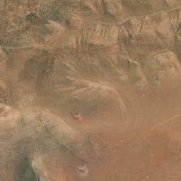 Satellite imagery of Descubridora, CL