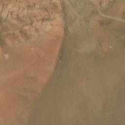 Satellite imagery of Descubridora, CL