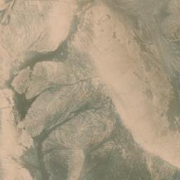 Satellite imagery of Cerro La Isla, CL