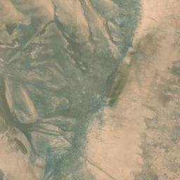 Satellite imagery of Cerro La Isla, CL