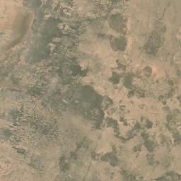 Satellite imagery of Cerro La Isla, CL