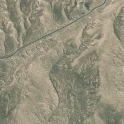 Satellite imagery of Sagasca, CL