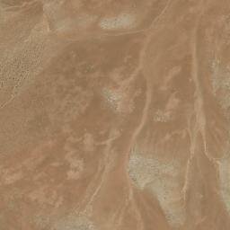 Satellite imagery of Loma Diablo Marca, CL