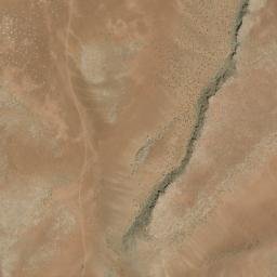 Satellite imagery of Loma Diablo Marca, CL