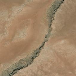 Satellite imagery of Loma Diablo Marca, CL