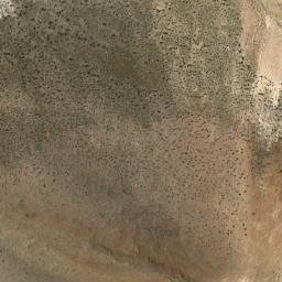 Satellite imagery of Cerro Guaillaputuncu, BO