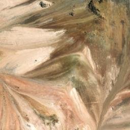 Satellite imagery of Cerro Barrancani, BO