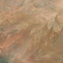 Satellite imagery of Cerro Barrancani, BO