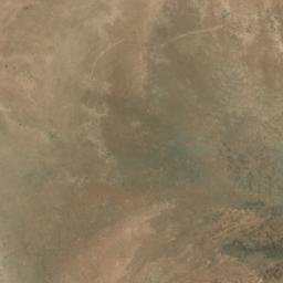 Satellite imagery of Cerro Redondo, BO