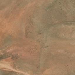 Satellite imagery of Cerro Redondo, BO
