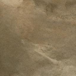 Satellite imagery of Loma Javitancio, BO