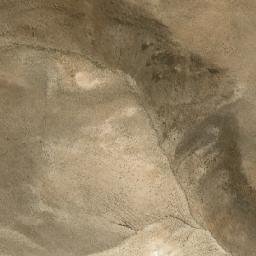 Satellite imagery of Loma Javitancio, BO