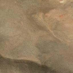 Satellite imagery of Loma Javitancio, BO