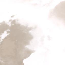 Satellite imagery of Loma Phillaya Kkollu, BO