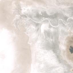 Satellite imagery of Loma Phillaya Kkollu, BO