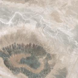 Satellite imagery of Loma Phillaya Kkollu, BO