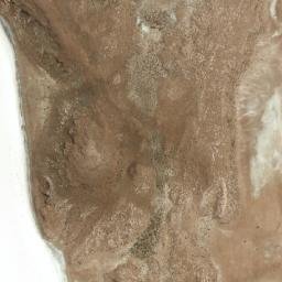 Satellite imagery of Loma Pedro Callpa Jihuata, BO