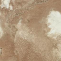 Satellite imagery of Loma Pedro Callpa Jihuata, BO